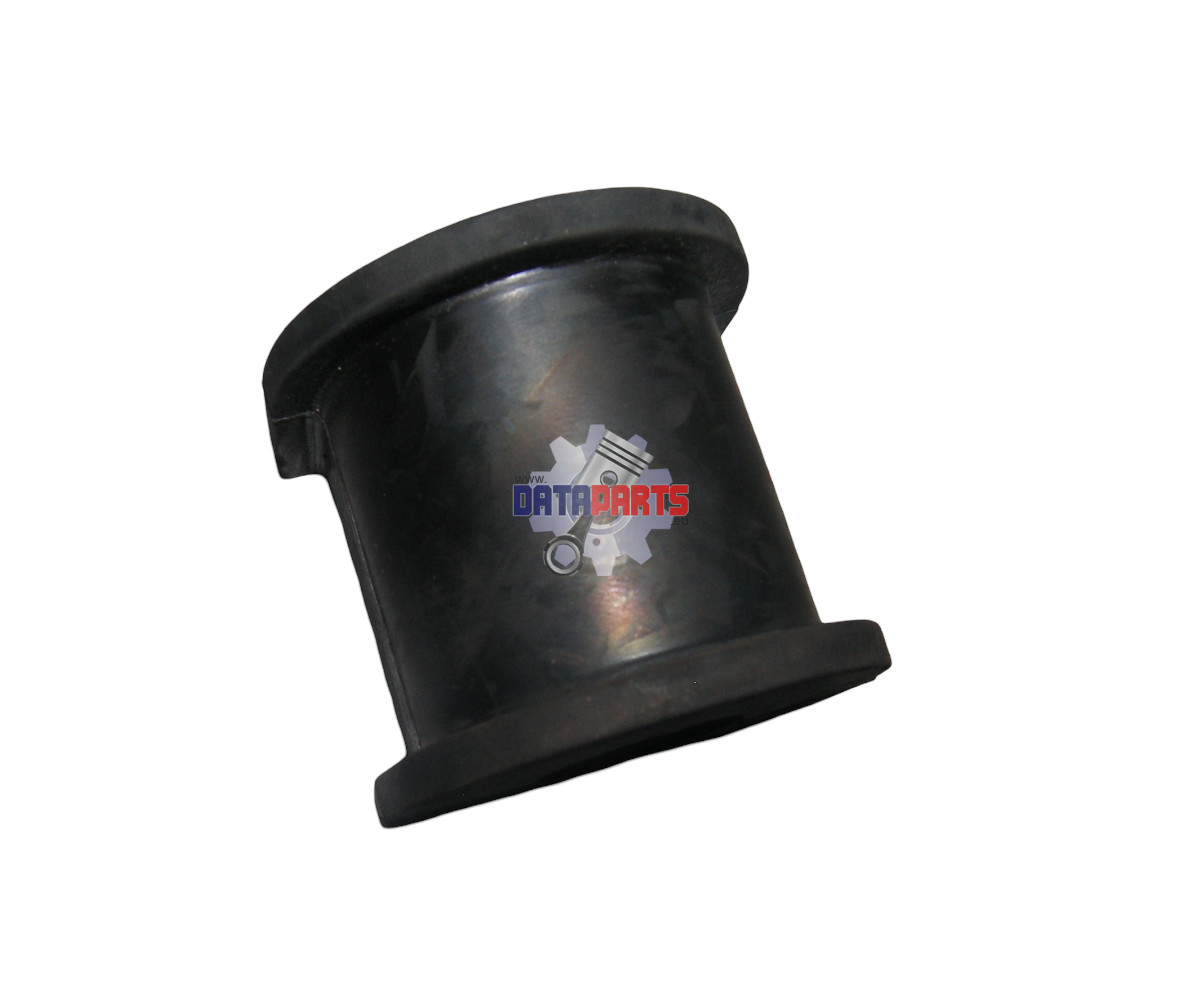 Gummilager Stabilisator