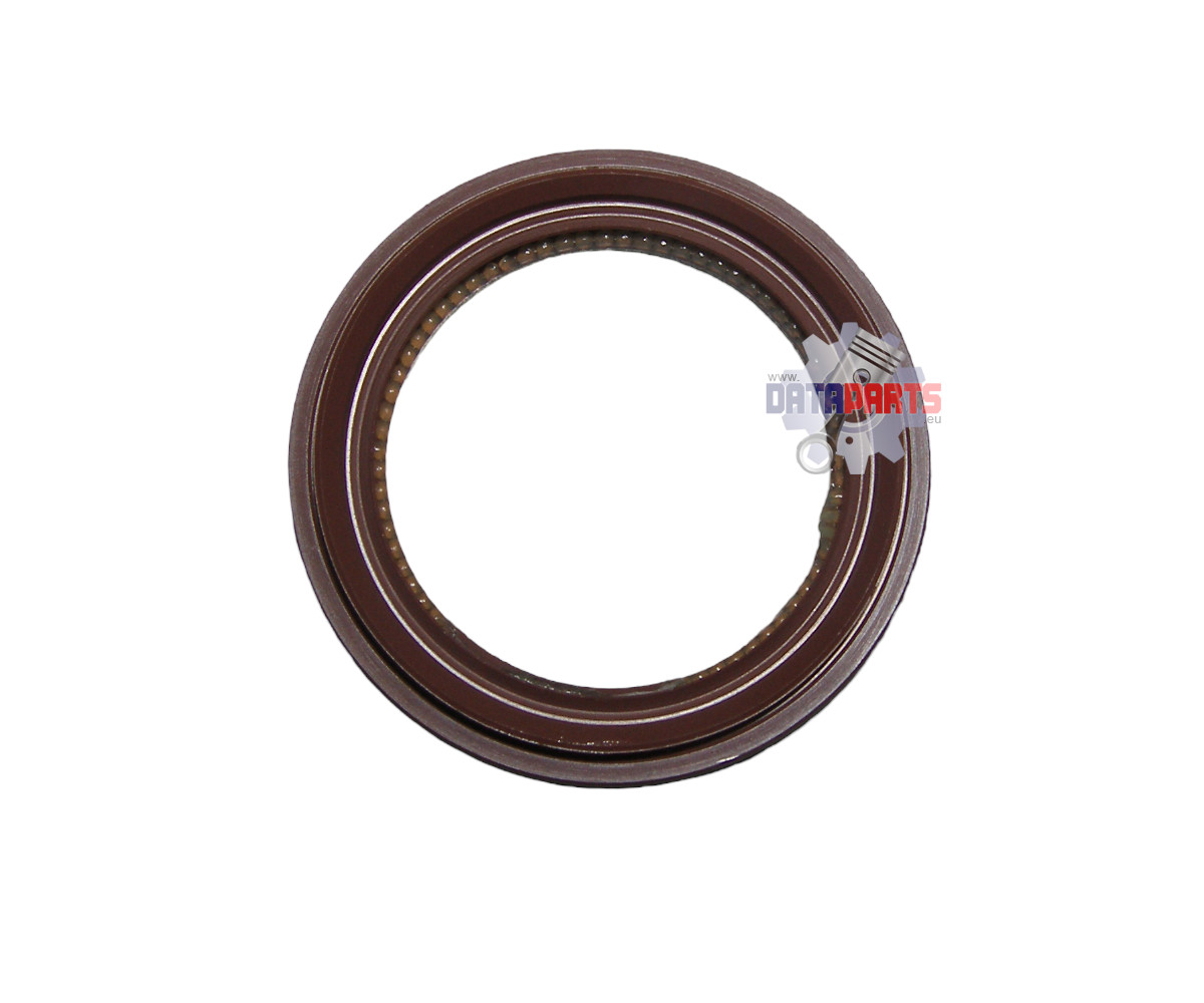 OIL SEAL 44×60×6.7/10