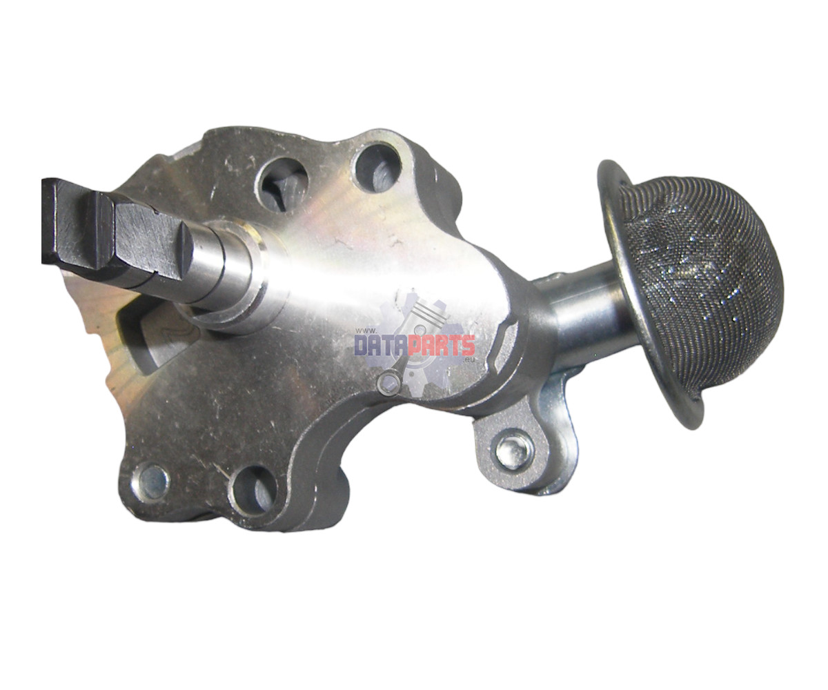 Zahnrad Rückwärtsgang