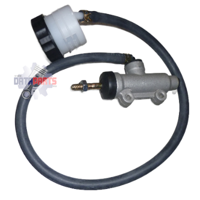 FOOT BREAKE CYLINDER