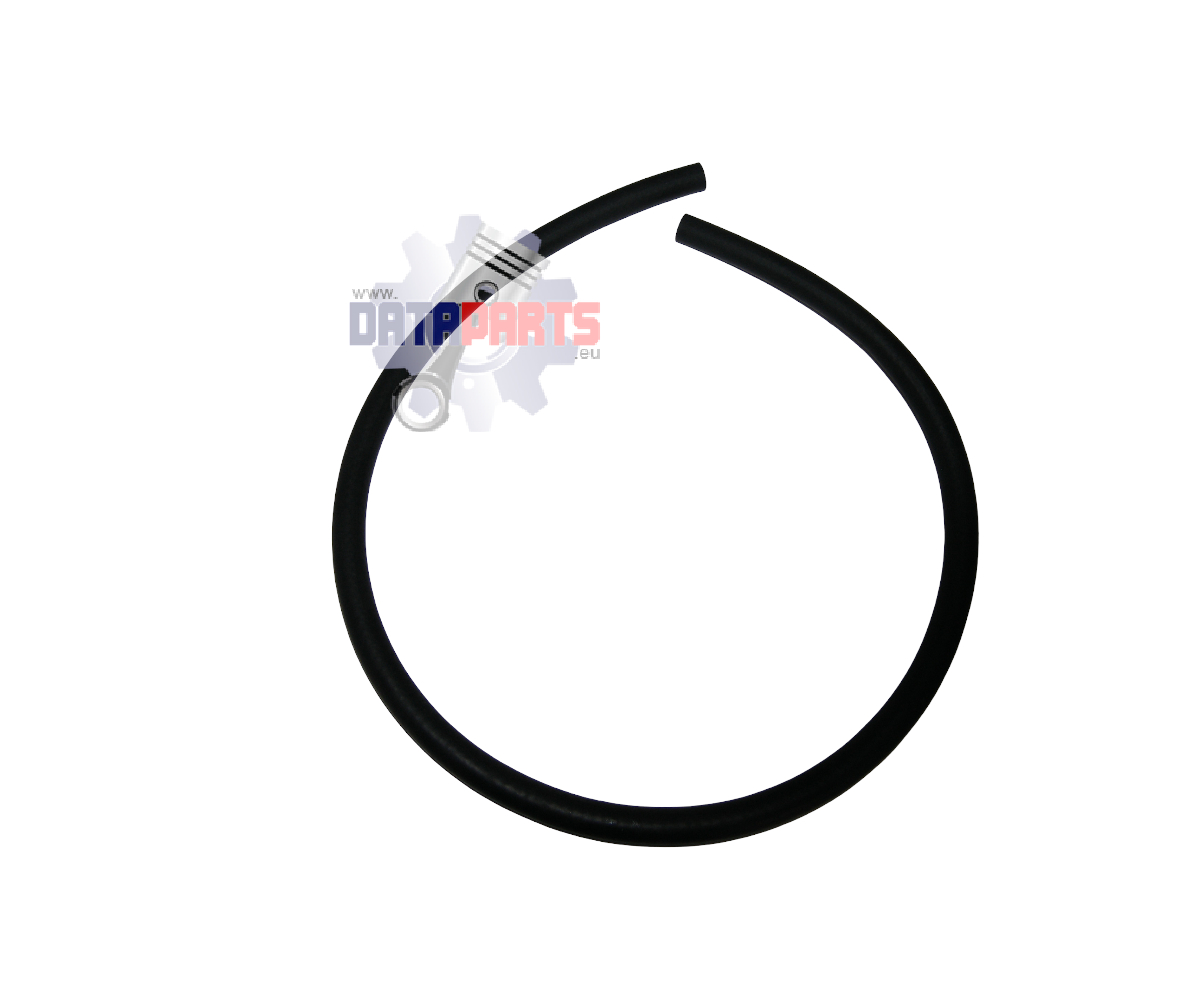 FUEL HOSE 1