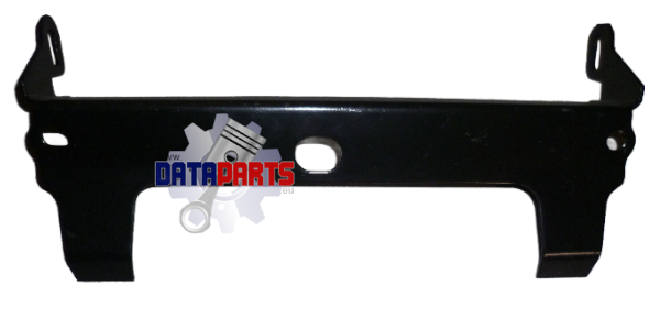 ALI-35860 Halter Sitzbank