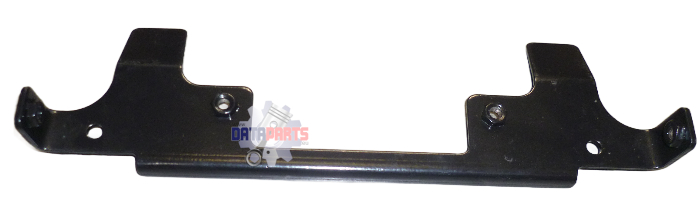 Halter Sitzbank