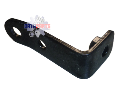 ALI-36090 Halter Soziusgriff