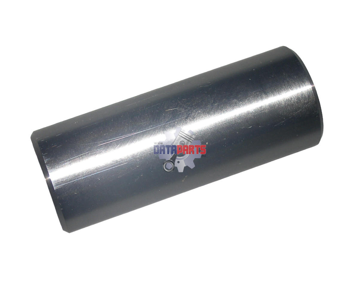 Kolbenbolzen 22x56.5