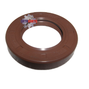 Simmerring 32x55x10
