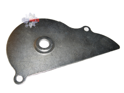 OIL GUARD