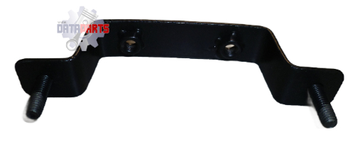FRONT BAFFLE LEFT MOUTING BRACKET