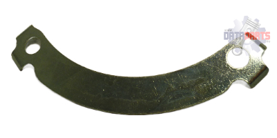 ALI-47297 Sicherungsblech