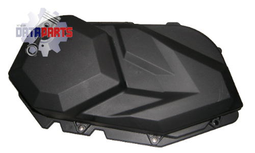ALI-47299 Abdeckung CVT