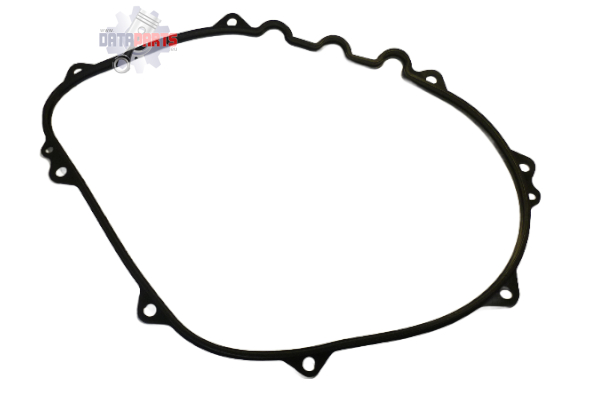 ALI-47300 Dichtung CVT-Deckel