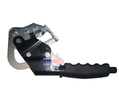 ALI-48169 Hebel Feststellbremse