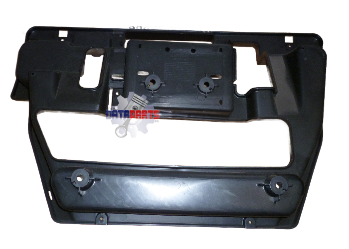 ALI-48206 Batteriefach