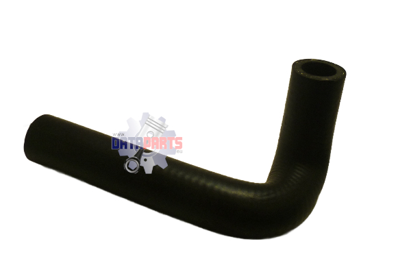 RETURN HOSE 1, CYLINDER