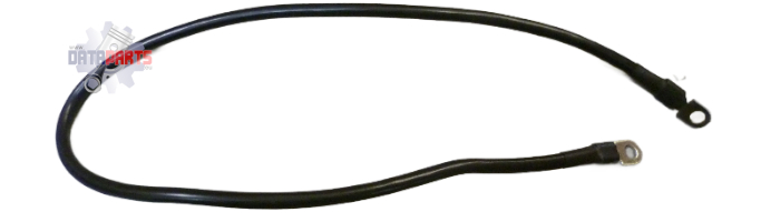 ALI-63523 Kabel Anlasser Masse