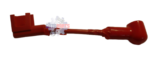 ALI-63524 Pluskabel Batterie