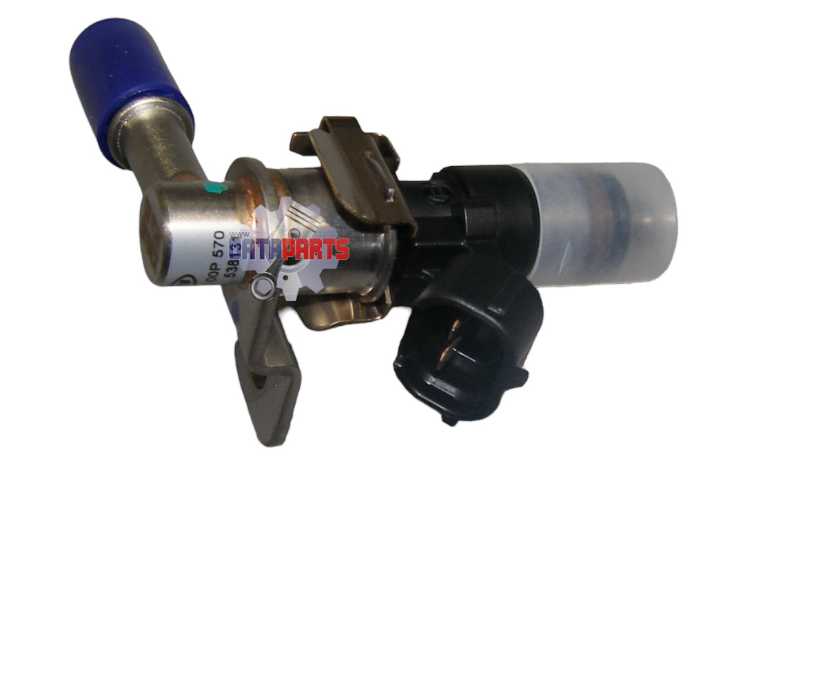 ALI-65005 Einspritzdüse