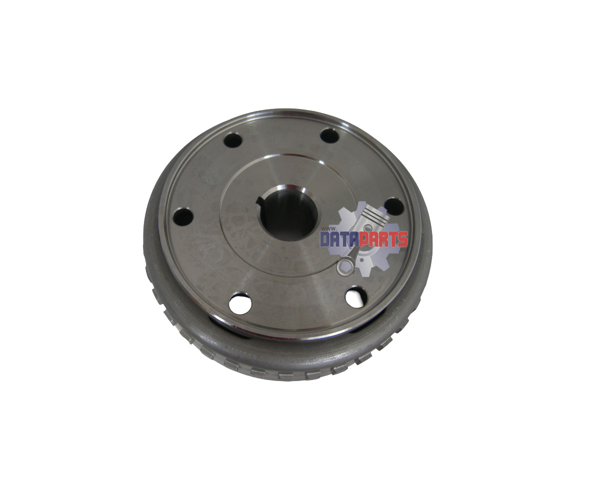 ALI-65012 Polrad
