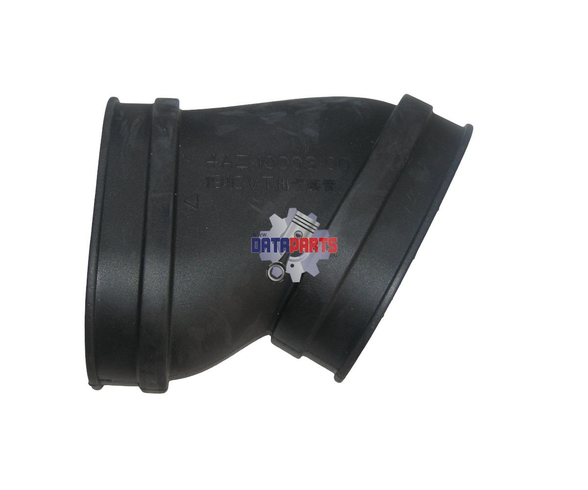 RUBBER JOINT AIR SHROUD 2, CVT