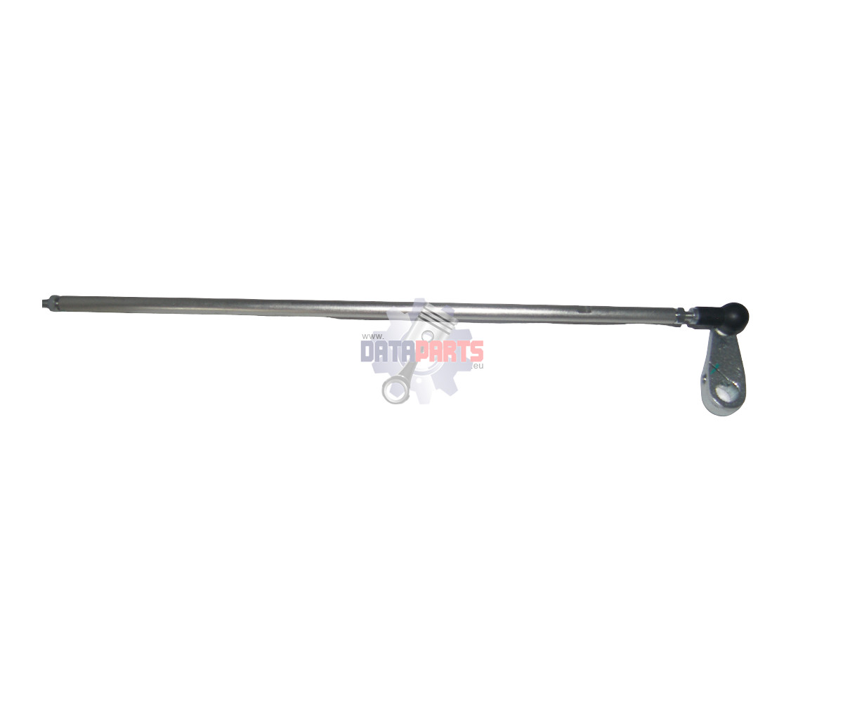 ROD, GEARSHIFT, ASSY