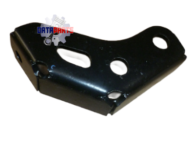 UPPER BRACKET, ENGINE