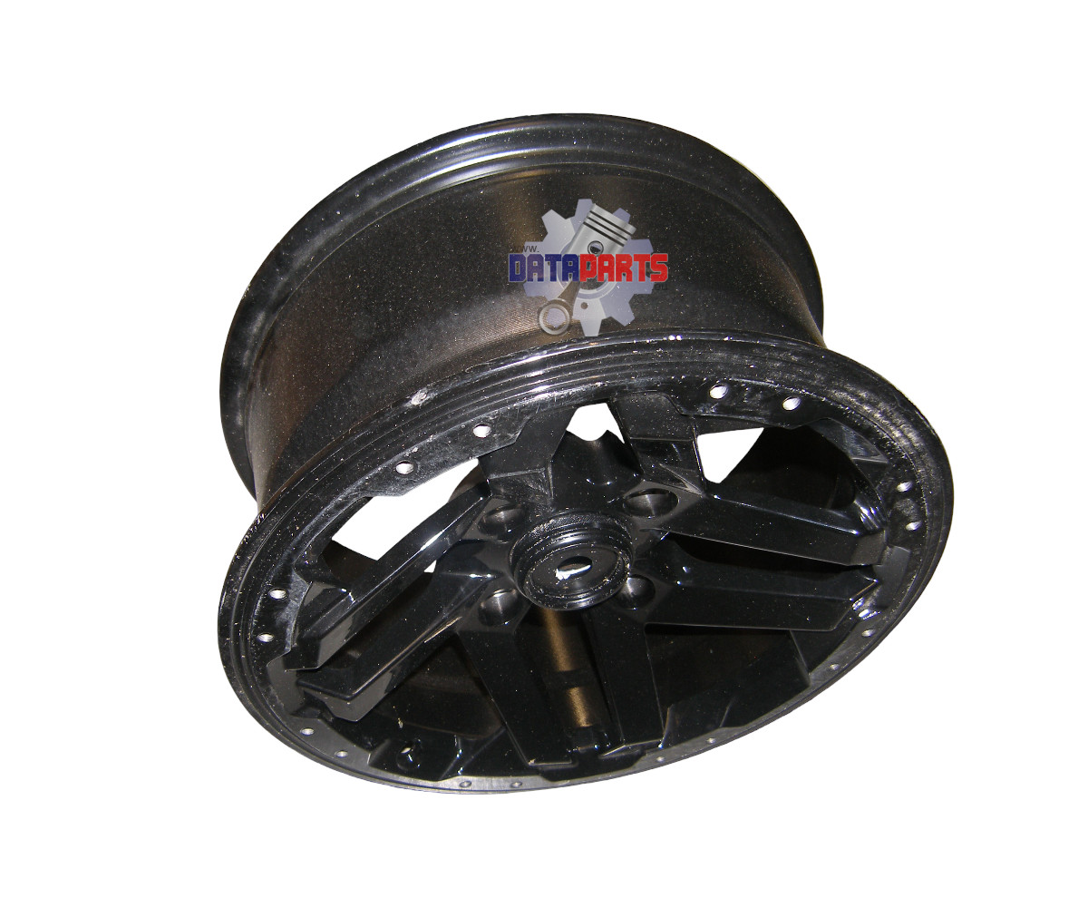 ALI-65149 Felge vo. 14x7