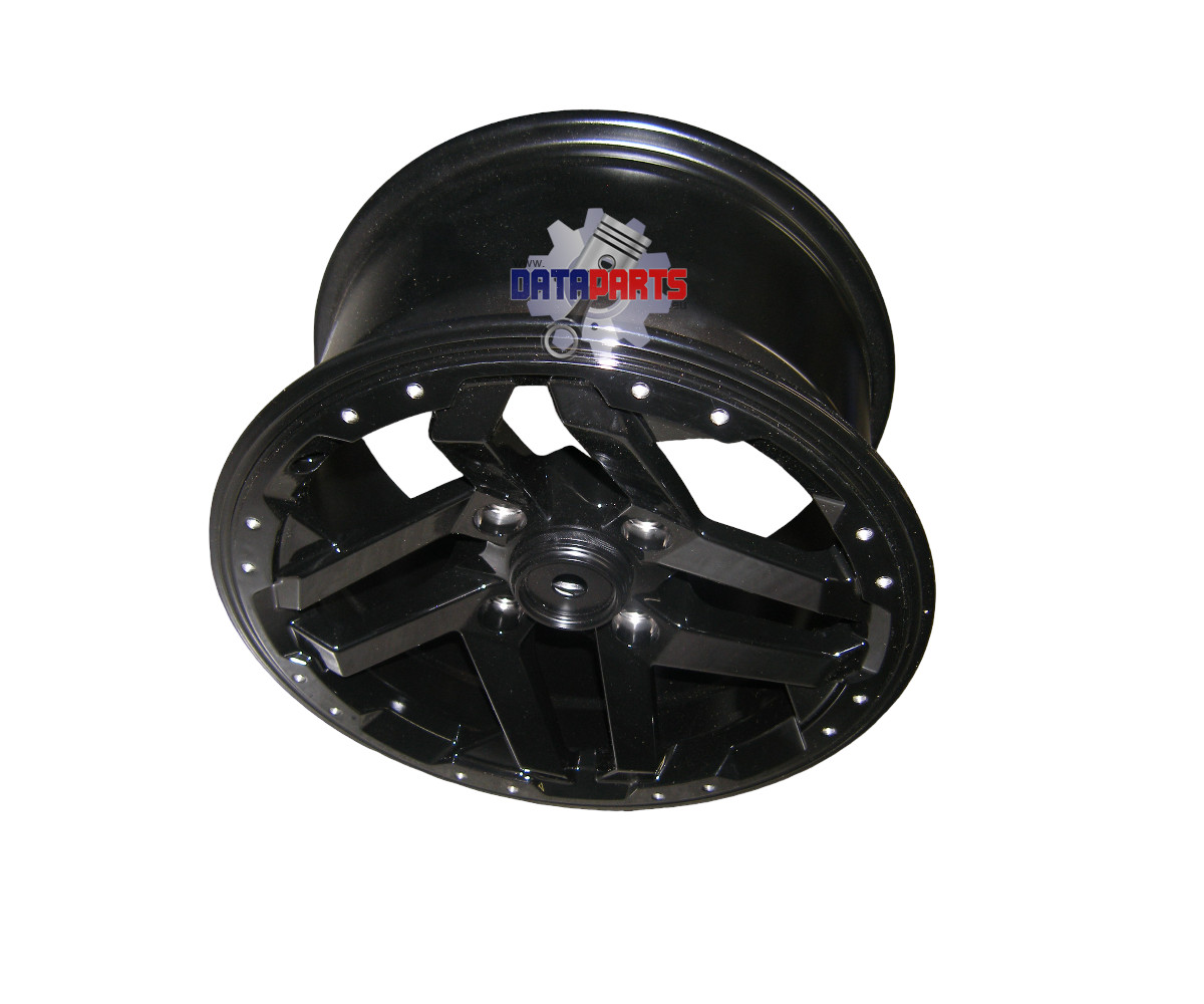 Felge hi. 14x8