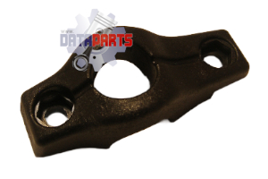 Halter Handprotektor