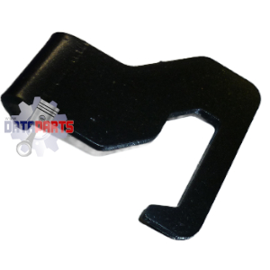ALI-65290 Batteriebox-Band/Anschlussplatte