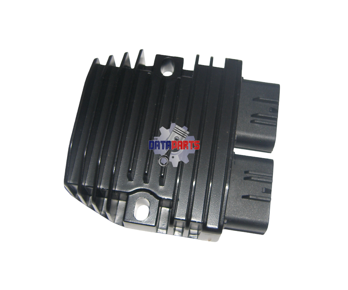 RECTIFIER REGULATOR