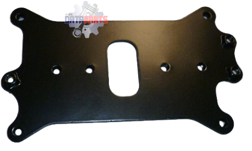 Halter ECU
