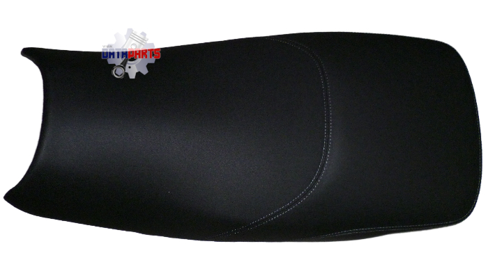 ALI-65396 Sitzbank