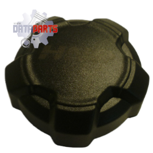 ALI-65483 Tankdeckel