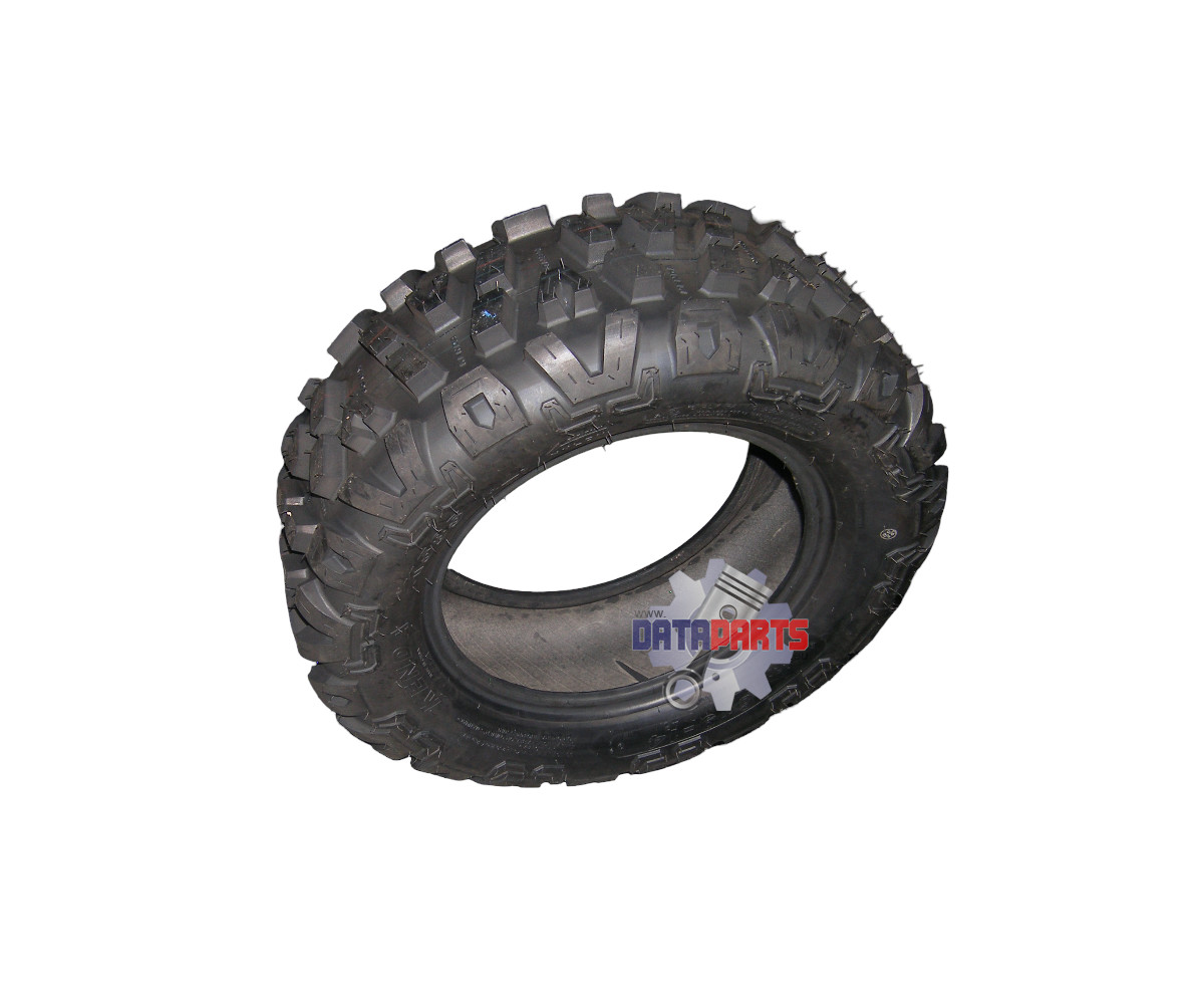ALI-65512 Reifen 26x9-14 45J Kenda K585