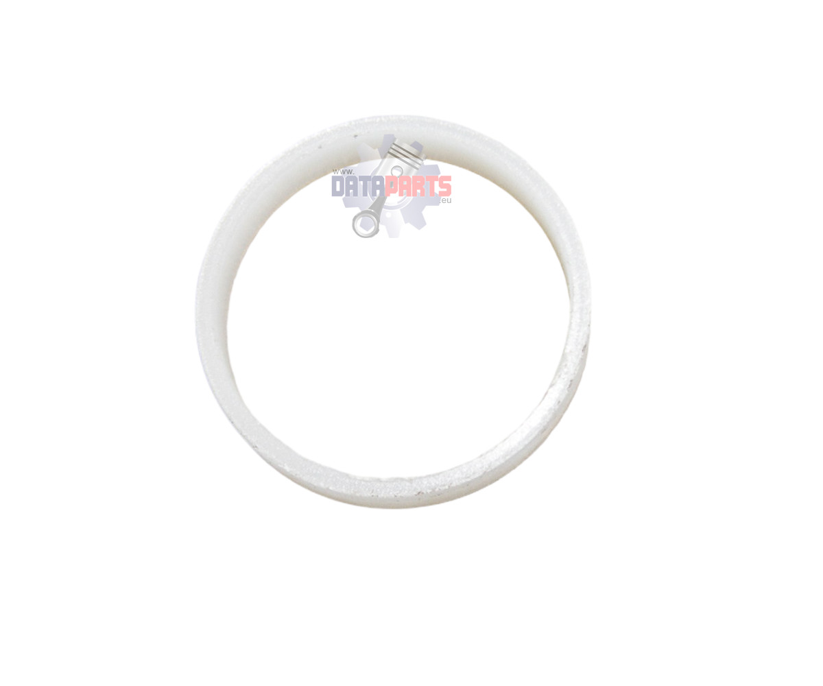 THE TOOL FOR ONE WAY CLUTCH OF DRIVING WHEEL