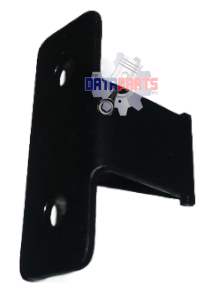 ELECTRONIC DUMP SWITCH CONNECTION PLATE