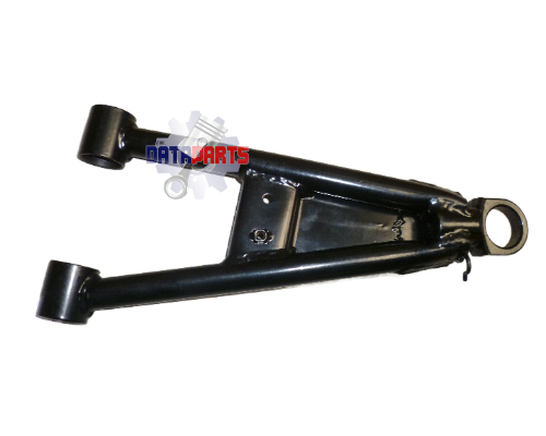 Dreieckslenker vo. re. o.