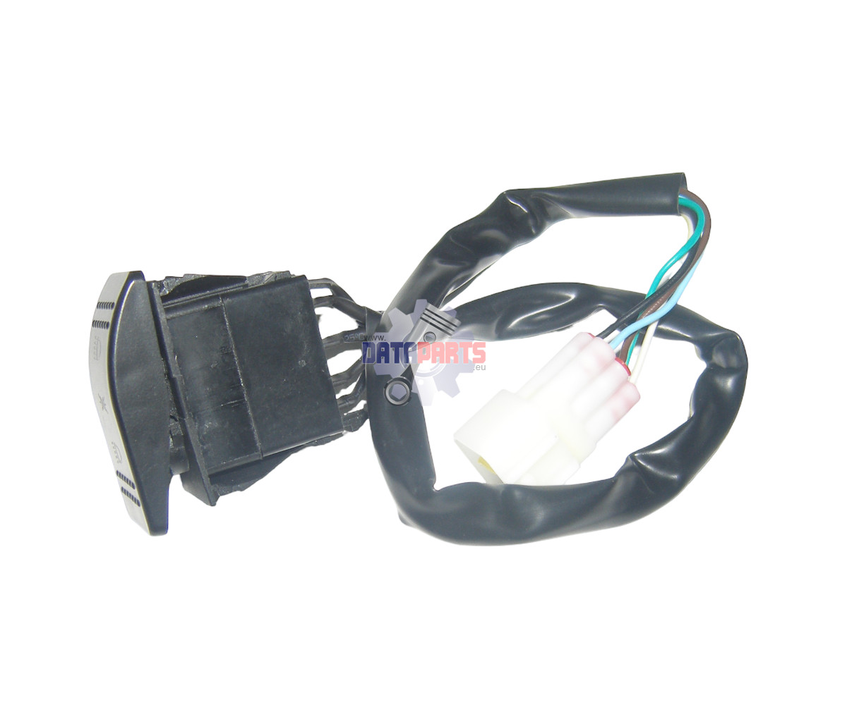 Schalter Auf-/Abblend