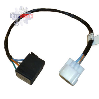 Adapterkabel Blinkerschalter