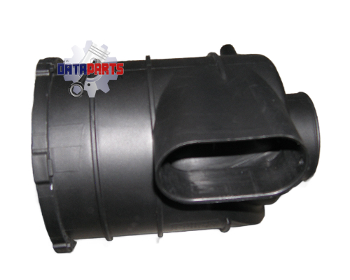 CASE, AIR CLEANER