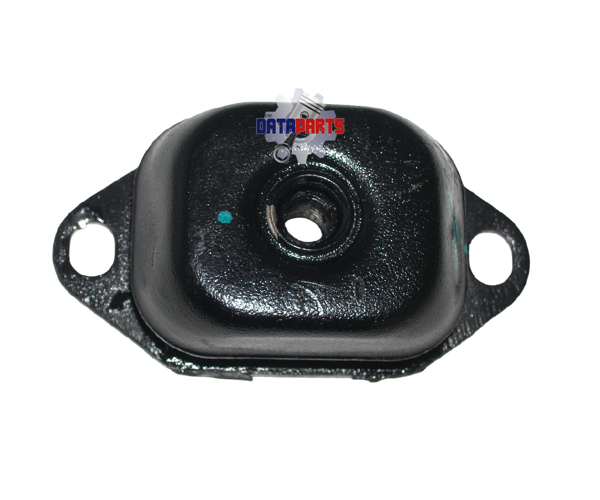ALI-84083 Lagerbock Getriebe