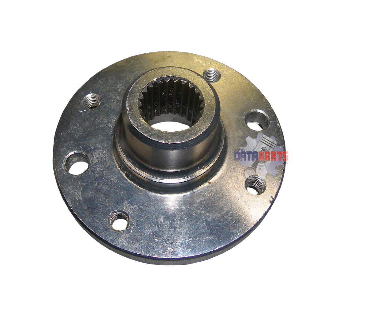 ALI-84111 Flansch Kardanwelle