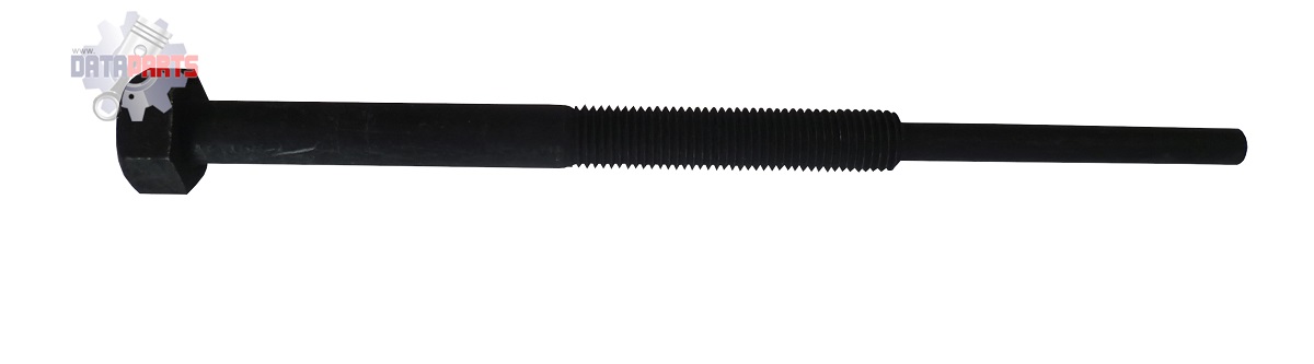 DRIVE PULLEY PULLER
