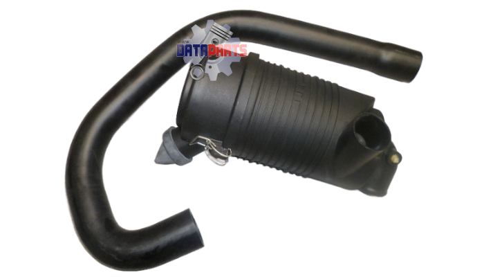 ALI-86367 Luftfilter kpl.
