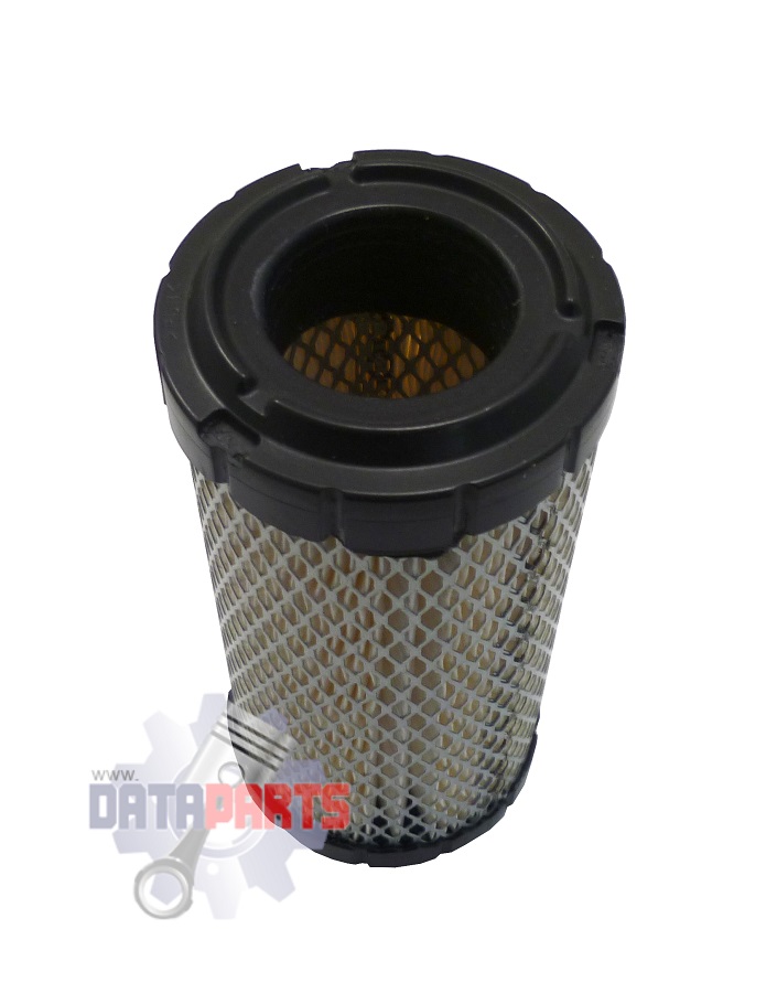 ALI-86369 Luftfilterelement