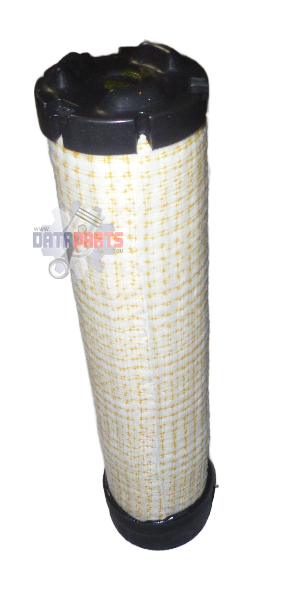 ALI-86370 Luftfilter