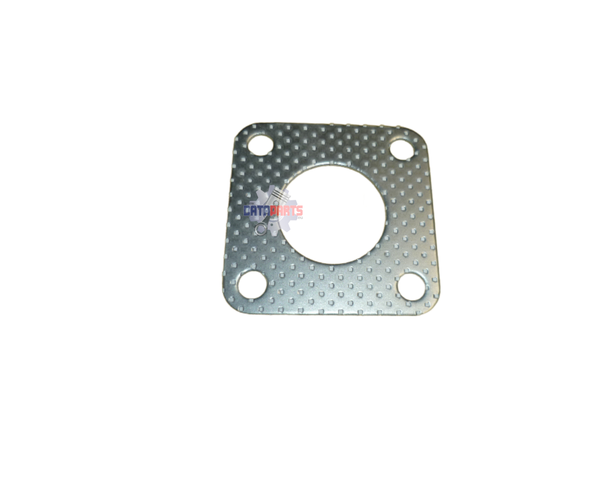 ALI-86374 Dichtung Abgaskrümmer