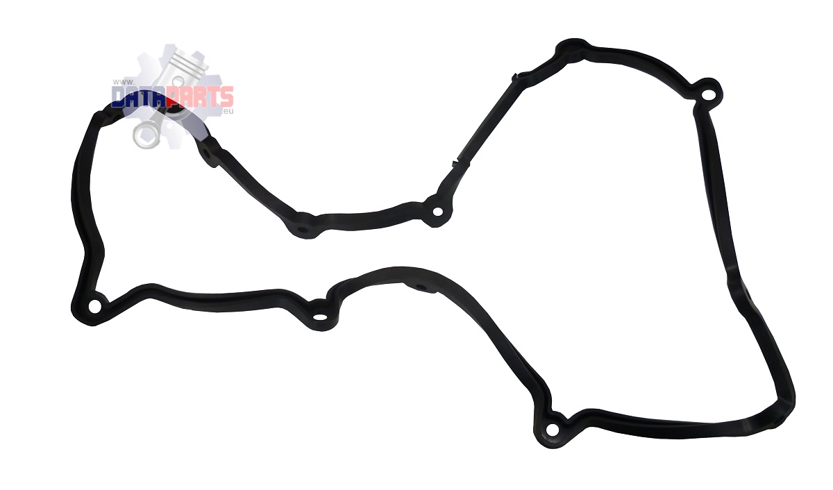ALI-86425 Dichtung CVT Deckel aussen