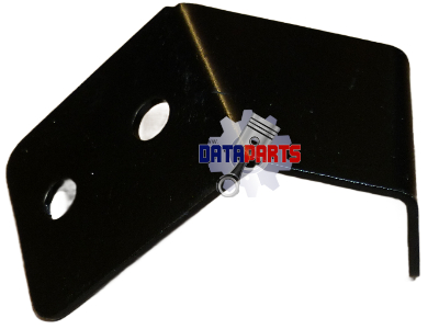 RIGHT FRONT FENDER BRACKET (LOF)