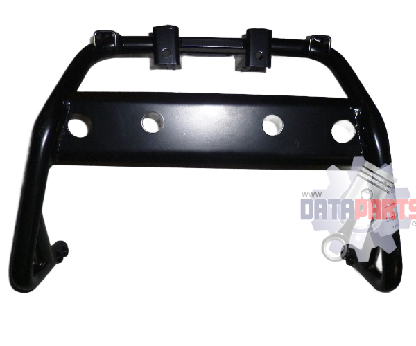 Inner bumper